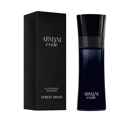 armani exchange perfume price